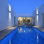 Villa Nisides