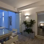 Villa Nisides