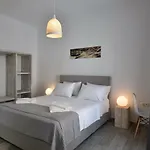 Nisides Villa *