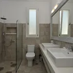 Villa Nisides Naousa