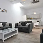 Villa Nisides