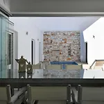 Nisides Villa