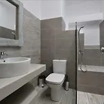Villa Nisides