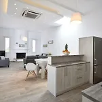 Villa Nisides