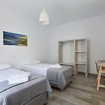 Villa Nisides