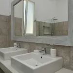 Nisides Villa *