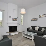 Villa Nisides Naousa
