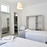 Villa Nisides