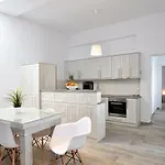 Villa Nisides Naousa