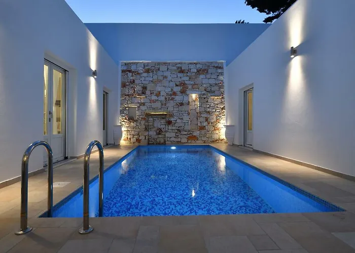 Nisides * נאוסה